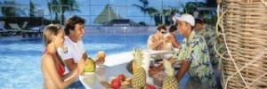 Imagine pentru Hotel Serhs Grand Cazare - Natal 2026