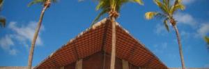 Imagine pentru E. Suites Vila Do Mar Natal Cazare - Rio Grande Do Norte 2025