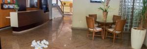 Imagine pentru Hotel Elegance Flat Beira Mar Cazare - Natal 2026