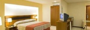 Imagine pentru Hotel Golden Tulip Natal Petra³polis Cazare - Natal 2026