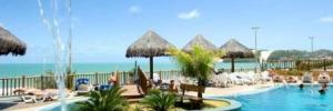 Imagine pentru Hotel Visual Praia Cazare - Brazilia 2024