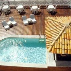 Imagine pentru Porto Suites Natal Hotel Cazare - Brazilia 2026