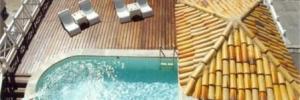 Imagine pentru Porto Suites Natal Hotel Cazare - Brazilia 2026