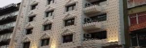 Imagine pentru Hotel Grand Ant Cazare - Litoral Istanbul la hoteluri de 3* stele 2025