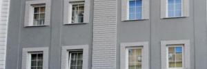 Imagine pentru Comfort Hotel Taksim City Break - Istanbul 2026