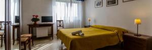 Imagine pentru Antico Acquedotto Hotel Cazare - City Break Roma la hoteluri de 3* stele 2025