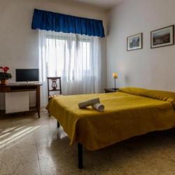 Imagine pentru Antico Acquedotto Hotel Cazare - City Break Roma la hoteluri de 3* stele 2025