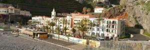 Imagine pentru Ponta Do Sol Charter Avion - Madeira 2023