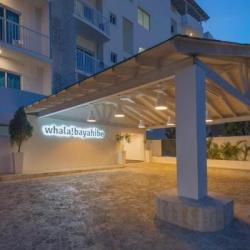 Imagine pentru Hotel Whala!bayahibe Cazare - Bayahibe 2024