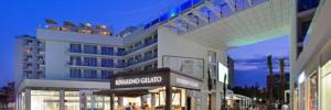 Imagine pentru Mallorca Cazare - Litoral Spania 2025