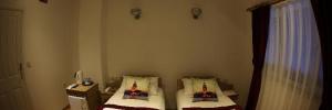 Imagine pentru Hotel Corner Hot Cazare - Litoral Istanbul 2025