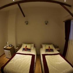 Imagine pentru Hotel Corner Hot Cazare - Litoral Istanbul 2025