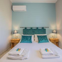 Imagine pentru Porto Giardino Apartments Cazare - Kipseli la hoteluri de 3* stele 2024