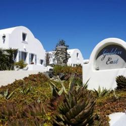 Imagine pentru Imerovigli Cazare - Litoral Insula Santorini 2023