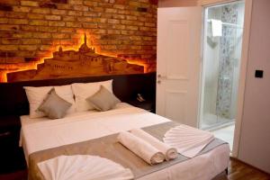 poza telefon Hotel A Plus Residence