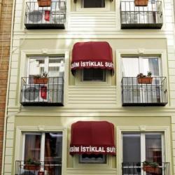Imagine pentru Istanbul Cazare - Litoral Istanbul 2025