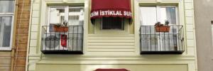 Imagine pentru Istanbul Cazare - Litoral Istanbul 2025