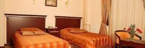 Imagine pentru Hotel Valide Cazare - Litoral Istanbul 2027