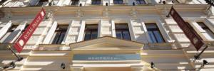 Imagine pentru Hotel Best Western Premier Royal Palace Cazare - Cehia 2027