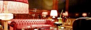 Imagine pentru Hotel Boscolo Prague - Autograph Collection Cazare - Cehia 2025