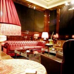 Imagine pentru Hotel Boscolo Prague - Autograph Collection Cazare - Cehia 2025