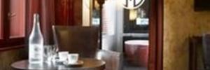Imagine pentru Hotel Buddha Bar Cazare - Praga 2027