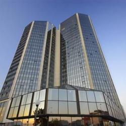 Imagine pentru Hotel Corinthia Cazare - Cehia 2026
