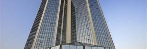 Imagine pentru Hotel Corinthia Cazare - Cehia 2026