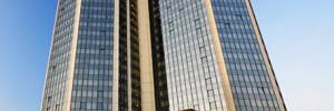 Imagine pentru Corinthia Hotel Prague Cazare - Praga 2026