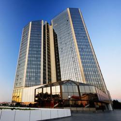 Imagine pentru Corinthia Hotel Prague Cazare - Praga 2026