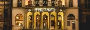 Imagine pentru Esplanade Hotel Prague Cazare - Praga 2024