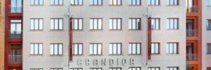 Imagine pentru Grandior Hotel Prague Cazare - Praga 2024