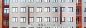 Imagine pentru Grandior Hotel Prague Cazare - Praga 2026