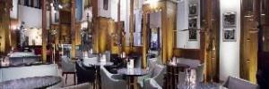 Imagine pentru Hotel Paris Prague Cazare - Cehia 2026