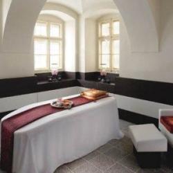 Imagine pentru Hotel Mandarin Oriental Cazare - Praga 2027