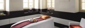 Imagine pentru Hotel Mandarin Oriental Cazare - Praga 2027