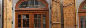 Imagine pentru Hotel Santini Residence Cazare - Praga 2026