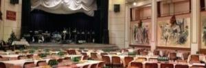 Imagine pentru Hotel Ariston And Ariston Patio Cazare - Cehia 2025