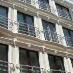 Imagine pentru Hotel Ares Istanbul City Break - Istanbul 2025