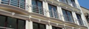 Imagine pentru Hotel Ares Istanbul City Break - Istanbul 2025
