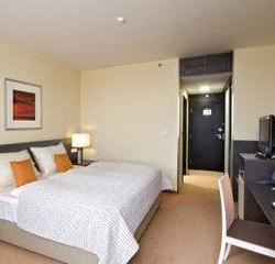 Imagine pentru Clarion Congress Hotel Prague Cazare - Cehia 2026