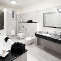 Imagine pentru Hotel Elysee Cazare - Cehia 2024