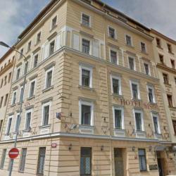 Imagine pentru Gallery Hotel Sis Cazare - Cehia 2026