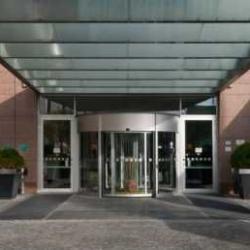 Imagine pentru Hotel Holiday Inn Congress Center Cazare - Cehia 2026