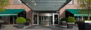 Imagine pentru Hotel Holiday Inn Congress Center Cazare - Cehia 2026