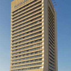Imagine pentru Hotel Panorama Praha Cazare - Cehia 2027