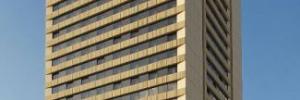 Imagine pentru Hotel Panorama Praha Cazare - Cehia 2027