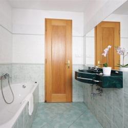 Imagine pentru Hotel Prague Central Residence Cazare - Cehia 2026