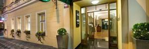 Imagine pentru Prokop Boutique Hotel Cazare - Cehia 2026
