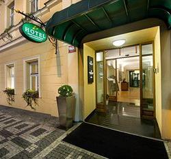 Imagine pentru Prokop Boutique Hotel Cazare - Cehia 2026